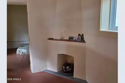 132 Naco Road, Bisbee, AZ 85603 - Photo 11