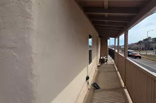 132 Naco Rd, Bisbee, AZ 85603 - Photo 19