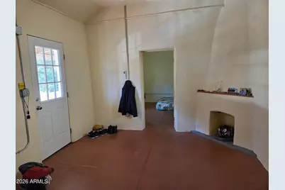 132 Naco Road, Bisbee, AZ 85603 - Photo 5