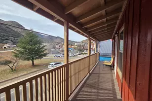 132 Naco Rd, Bisbee, AZ 85603 - Photo 35