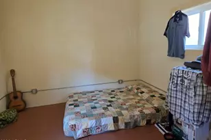 132 Naco Rd, Bisbee, AZ 85603 - Photo 13