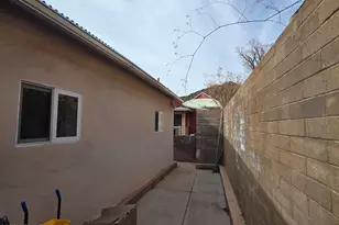 132 Naco Rd, Bisbee, AZ 85603 - Photo 21