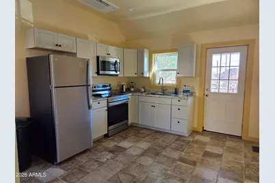 132 Naco Road, Bisbee, AZ 85603 - Photo 7