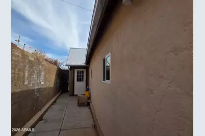 132 Naco Road, Bisbee, AZ 85603 - Photo 17