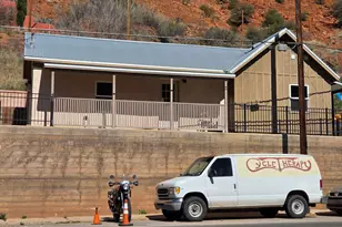 132 Naco Rd, Bisbee, AZ 85603 - Photo 3