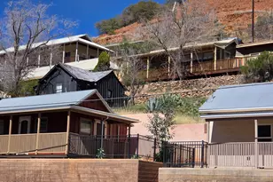 132 Naco Rd, Bisbee, AZ 85603 - Photo 23