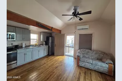 132 Naco Road, Bisbee, AZ 85603 - Photo 23