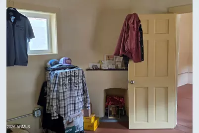 132 Naco Road, Bisbee, AZ 85603 - Photo 13