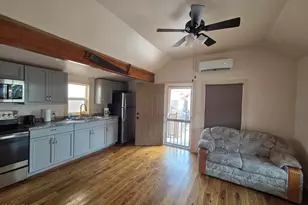 132 Naco Rd, Bisbee, AZ 85603 - Photo 27