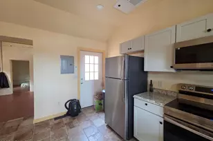 132 Naco Rd, Bisbee, AZ 85603 - Photo 11