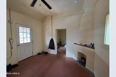 132 Naco Road, Bisbee, AZ 85603 - Photo 15