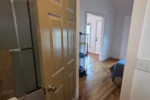 132 Naco Rd, Bisbee, AZ 85603 - Photo 33