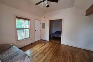 132 Naco Rd, Bisbee, AZ 85603 - Photo 29