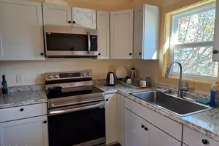 132 Naco Rd, Bisbee, AZ 85603 - Photo 9