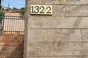 132 Naco Rd, Bisbee, AZ 85603 - Photo 5