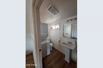 132 Naco Road, Bisbee, AZ 85603 - Photo 27