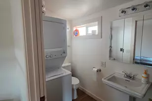 132 Naco Rd, Bisbee, AZ 85603 - Photo 31