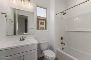 20638 W Thomas Rd, Buckeye, AZ 85396 - Photo 23