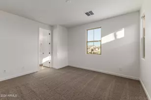 20638 W Thomas Rd, Buckeye, AZ 85396 - Photo 13