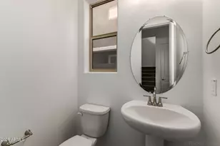 20638 W Thomas Rd, Buckeye, AZ 85396 - Photo 11