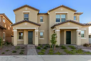 20638 W Thomas Rd, Buckeye, AZ 85396 - Photo 1