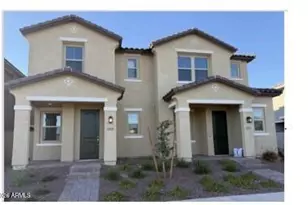 20638 W Thomas Rd, Buckeye, AZ 85396 - Photo 1