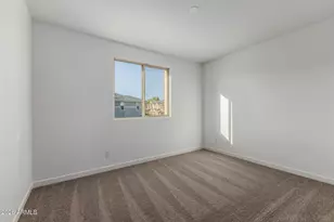 20638 W Thomas Rd, Buckeye, AZ 85396 - Photo 19