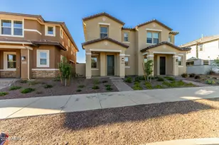 20638 W Thomas Rd, Buckeye, AZ 85396 - Photo 17