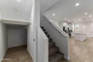 20638 W Thomas Rd, Buckeye, AZ 85396 - Photo 9