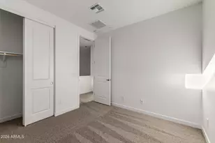 20638 W Thomas Rd, Buckeye, AZ 85396 - Photo 27