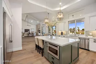 1182 W Island Dr, Chandler, AZ 85248 - Photo 9