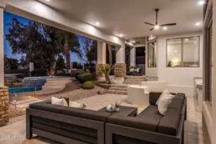 1182 W Island Dr, Chandler, AZ 85248 - Photo 27