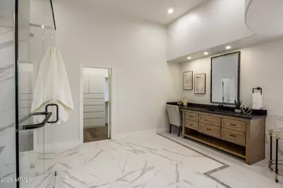 1182 W Island Drive, Chandler, AZ 85248 - Photo 23