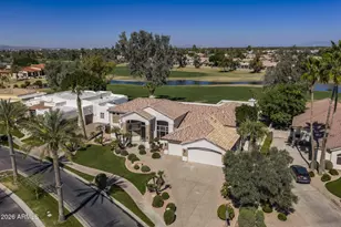 1182 W Island Dr, Chandler, AZ 85248 - Photo 11