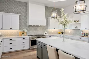 1182 W Island Dr, Chandler, AZ 85248 - Photo 17