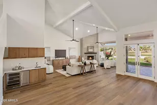 1182 W Island Dr, Chandler, AZ 85248 - Photo 13