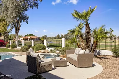 1182 W Island Drive, Chandler, AZ 85248 - Photo 31