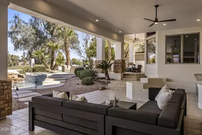 1182 W Island Drive, Chandler, AZ 85248 - Photo 27