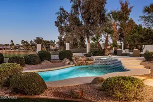 1182 W Island Dr, Chandler, AZ 85248 - Photo 5