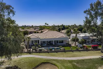 1182 W Island Drive, Chandler, AZ 85248 - Photo 3