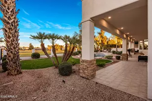 1182 W Island Dr, Chandler, AZ 85248 - Photo 35