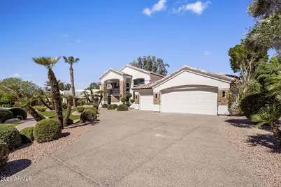 1182 W Island Drive, Chandler, AZ 85248 - Photo 33