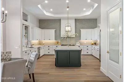 1182 W Island Drive, Chandler, AZ 85248 - Photo 13
