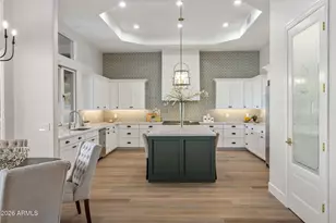 1182 W Island Dr, Chandler, AZ 85248 - Photo 13
