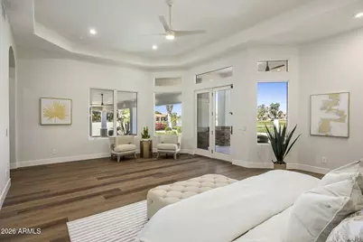 1182 W Island Drive, Chandler, AZ 85248 - Photo 23
