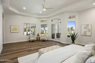 1182 W Island Dr, Chandler, AZ 85248 - Photo 23