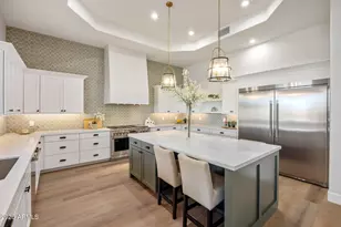 1182 W Island Dr, Chandler, AZ 85248 - Photo 5