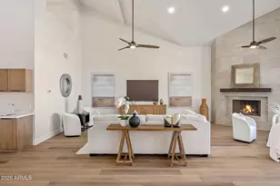 1182 W Island Dr, Chandler, AZ 85248 - Photo 7