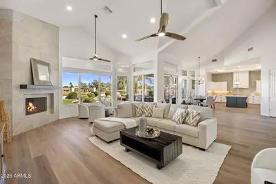 1182 W Island Drive, Chandler, AZ 85248 - Photo 7