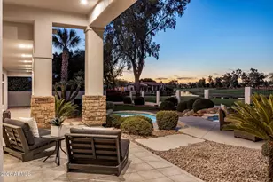 1182 W Island Dr, Chandler, AZ 85248 - Photo 11